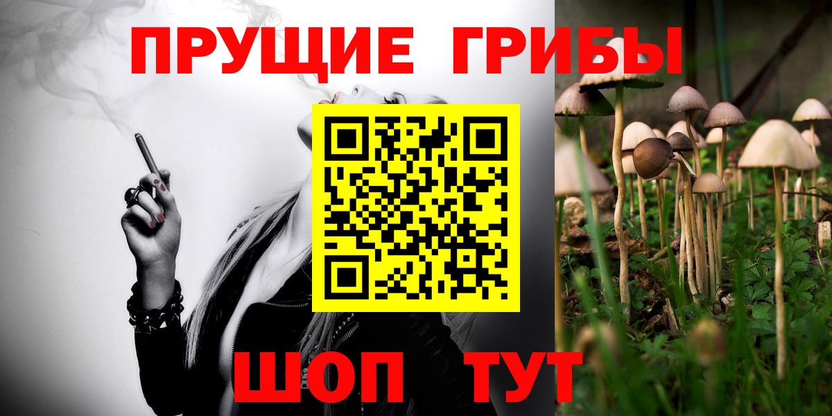 где можно купить   Псилоцибиновые грибы мухоморы  Туймазы  Вход с VPN  Галлюциногенные грибы мухоморы 